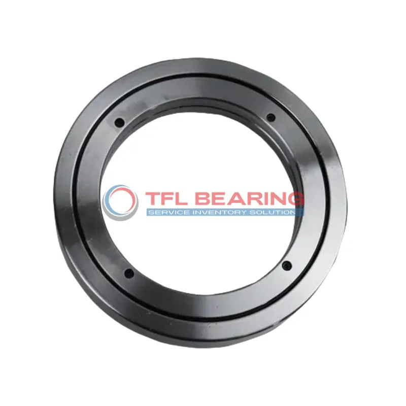 RE Crossed Roller Bearings RE5013